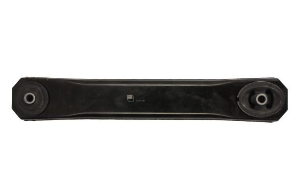 Важіль підвіски, підвіска коліс, задня вісь з обох боків, знизу, поперечний важіль підвіски, Reinhoch RH05-6005