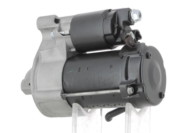 CEVAM 9850 Starter