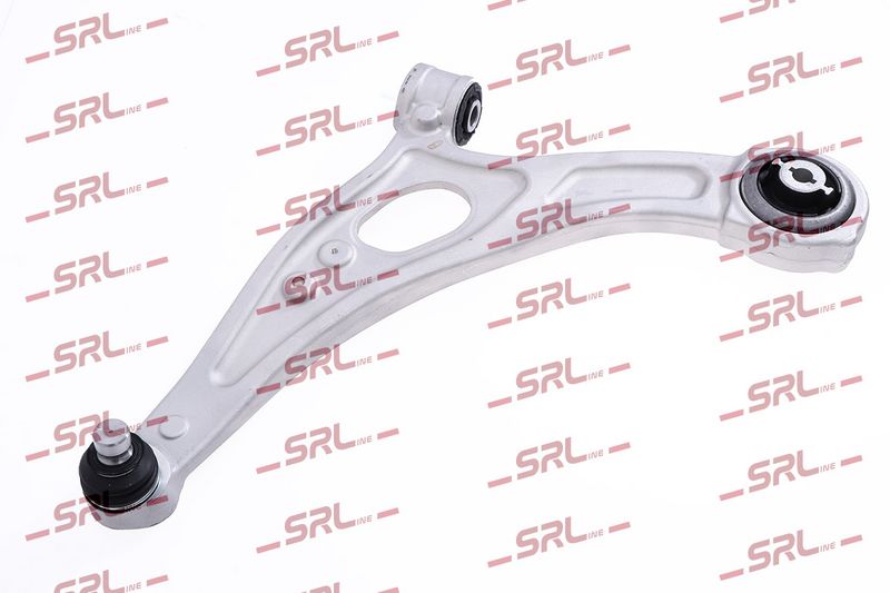This part match OEM code: 2451507