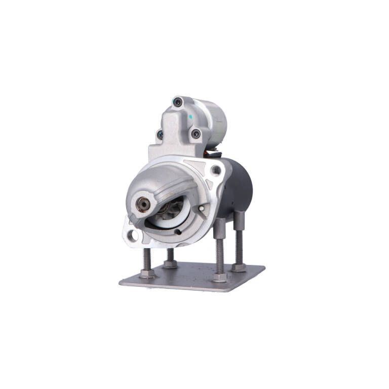 Airstal 30-0860 - Starteris