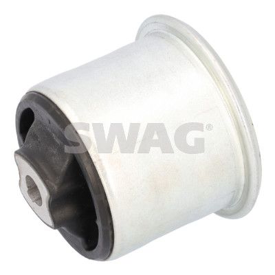 SWAG 33 10 9561 Bushing, axle beam