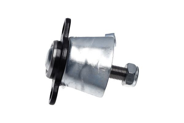 Kavo Parts SBJ-10059 Ball Joint