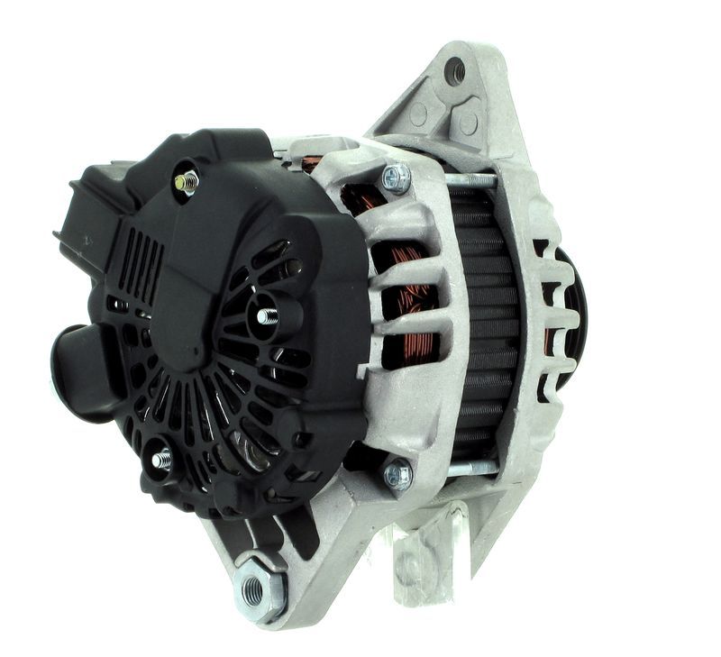 CEVAM 9415 Generatorius