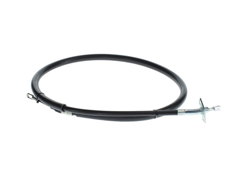 BOSCH 1987477859 Cable Pull, parking brake