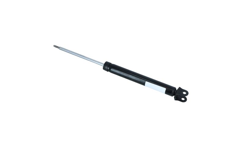 NRF 831007 Shock Absorber