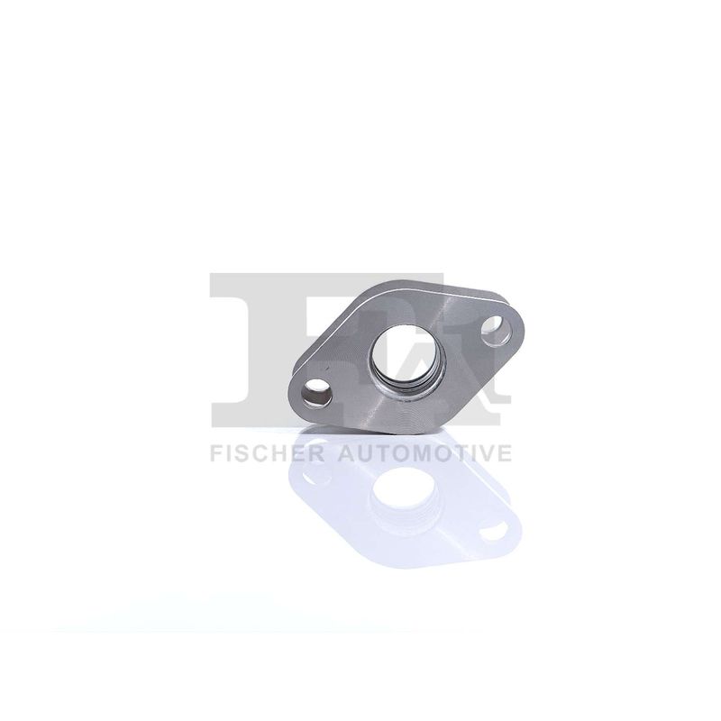 This part match OEM code: 504155826