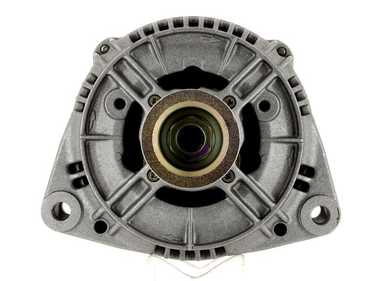 CEVAM 4579 Alternator