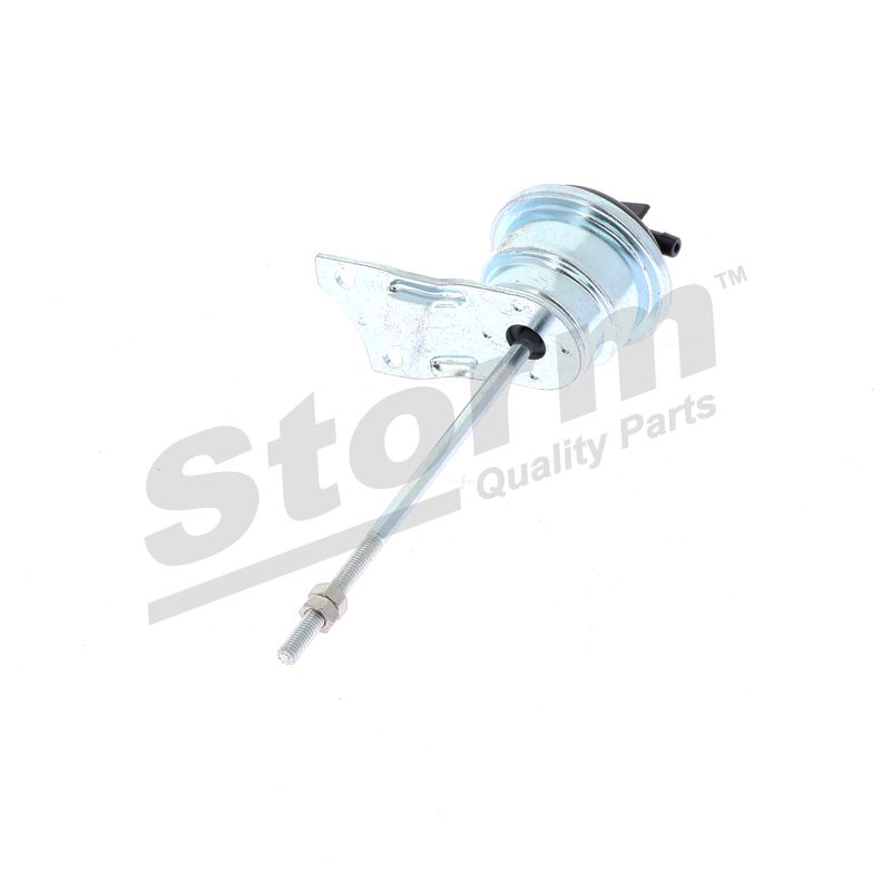 Détendeur de suralimentation STORM QUALITY PARTS 891104