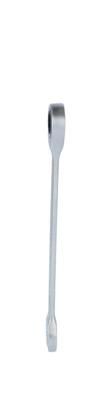 KS TOOLS BT013712 Ratchet Ring Spanner