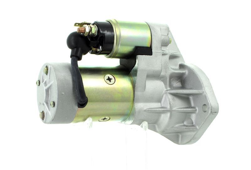 CEVAM 9585 Starteris