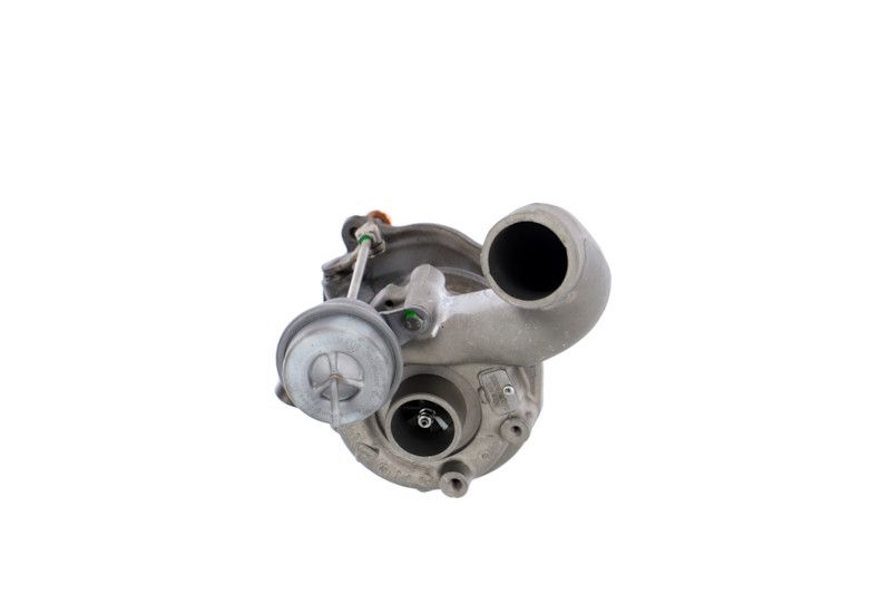 REMANTE 003-001-004414R Charger, charging (supercharged/turbocharged)