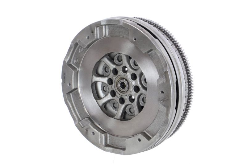 REMANTE 009-001-000134R Flywheel