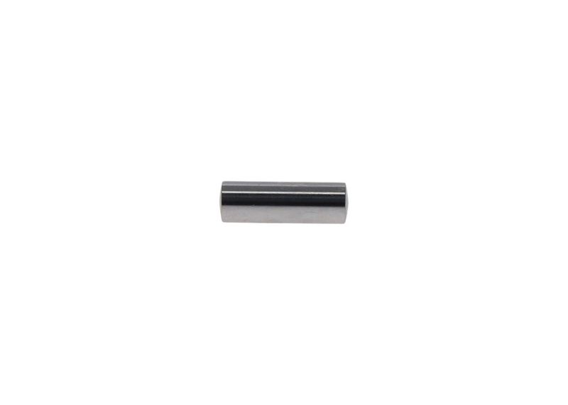 Stift crestat 1 413 100 021 BOSCH