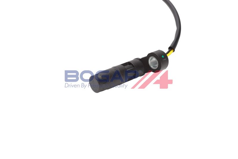 Prekė atitinka OEM kodą: 09G927321D