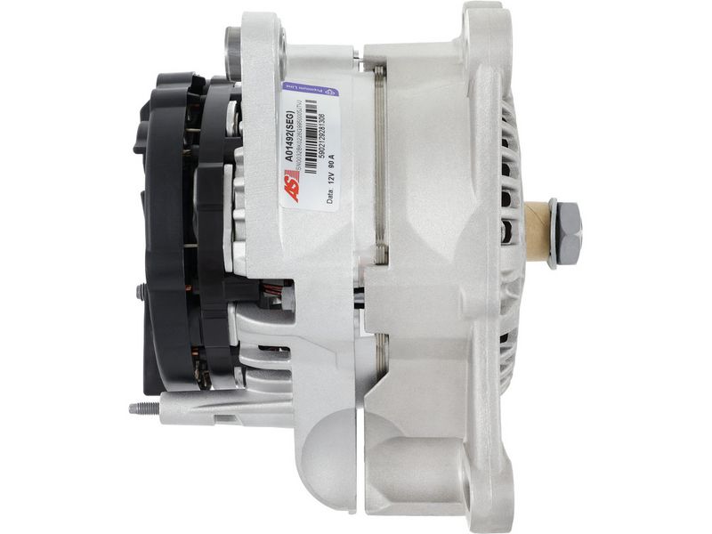 OEM код товара: 038903018CX