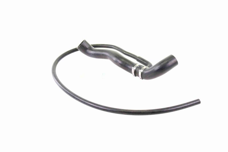 VAICO V30-2748 Radiator Hose
