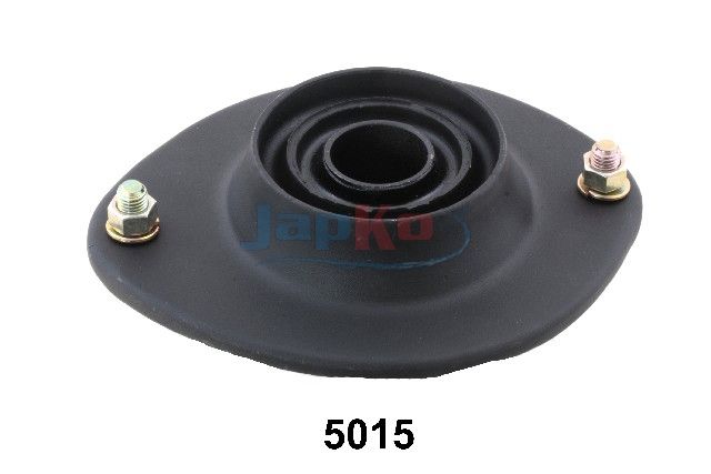 Vedruamordi tugilaager,...