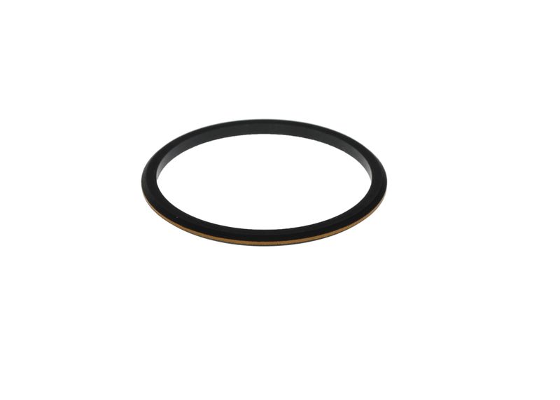 BOSCH F 00N 202 513 Seal Ring, injector