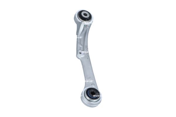 NRF 822024 Control/Trailing Arm, wheel suspension