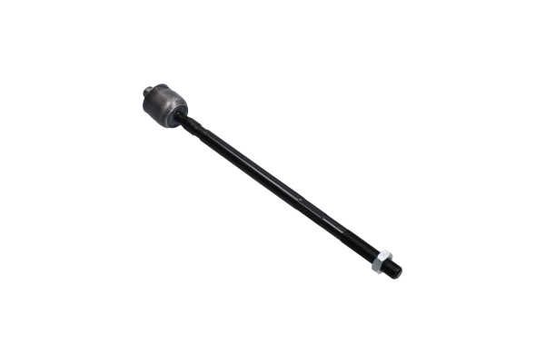 Kavo Parts STR-9002 Inner Tie Rod