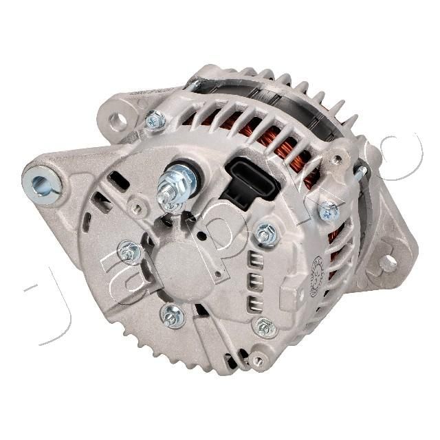 JAPKO 2D398 Alternator