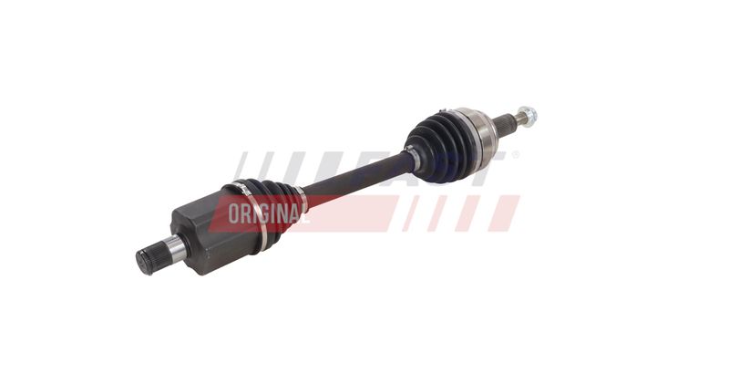 OEM код товара: 2N0407451DX
