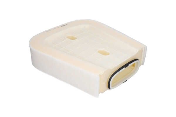 OEM код товара: 4M0133843E