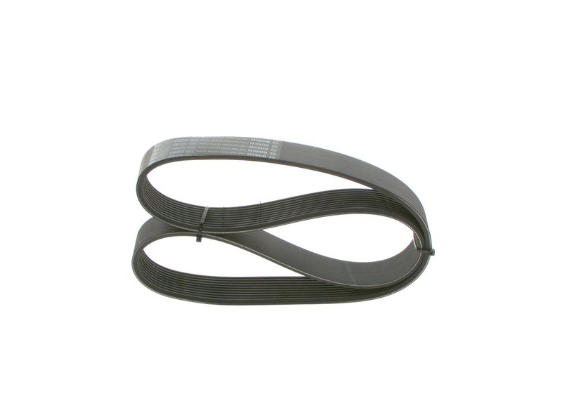 BOSCH 1 987 947 035 V-Ribbed Belt