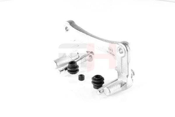 Kinnitus, pidurisadul, GH GH-463060