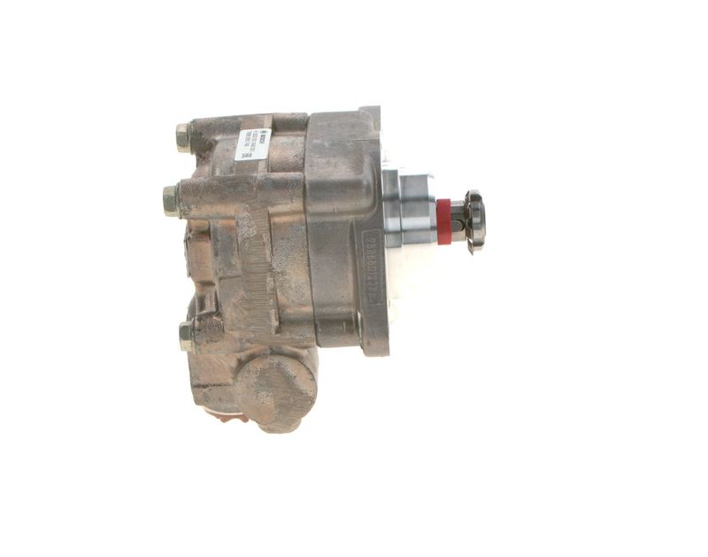 BOSCH KS00001846 Hydraulic Pump, steering