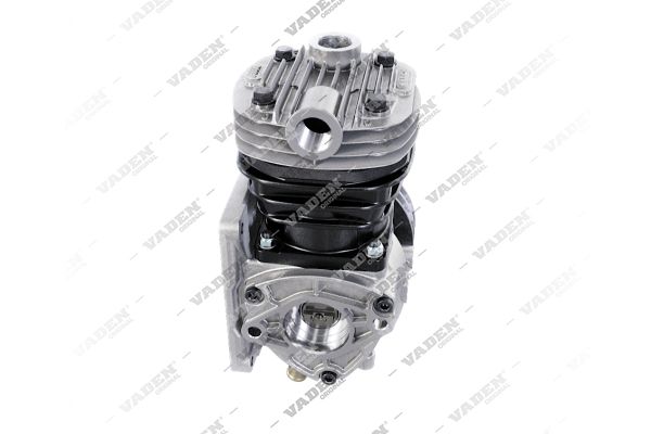 kompresor MB 1100170001