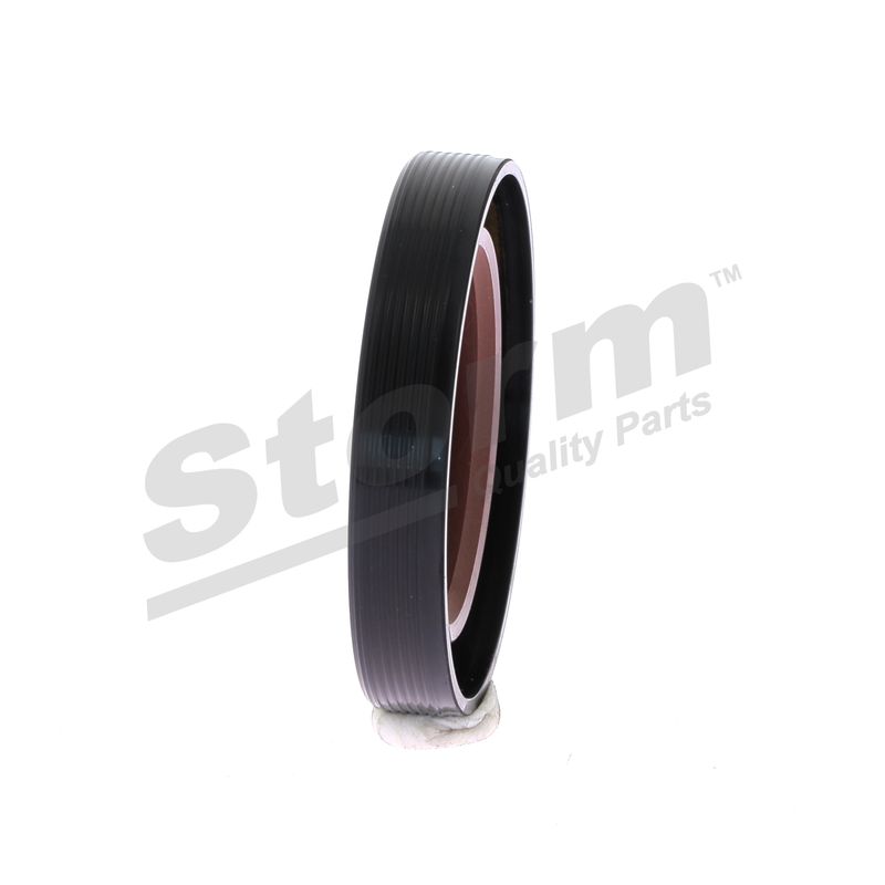 Bague d'étanchéité, différentiel STORM QUALITY PARTS 99920