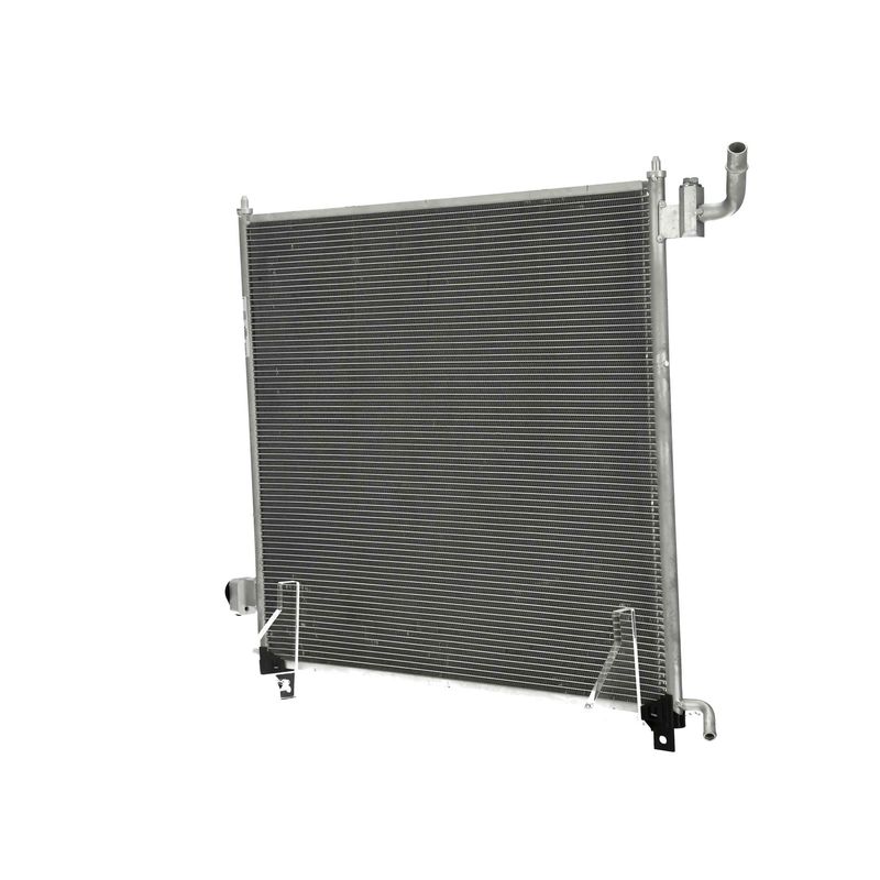 OEM код товара: LR106644