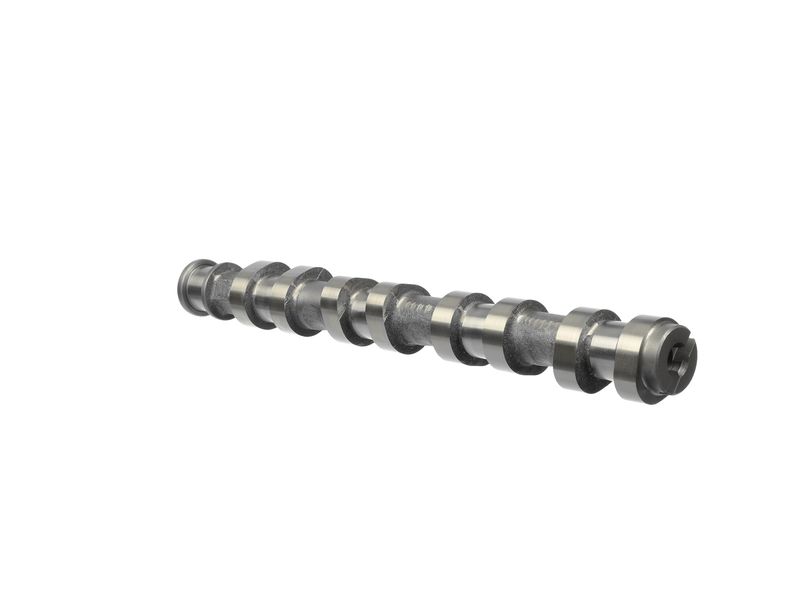 Product Image - Nokkenas - HV0170 - ET ENGINETEAM
