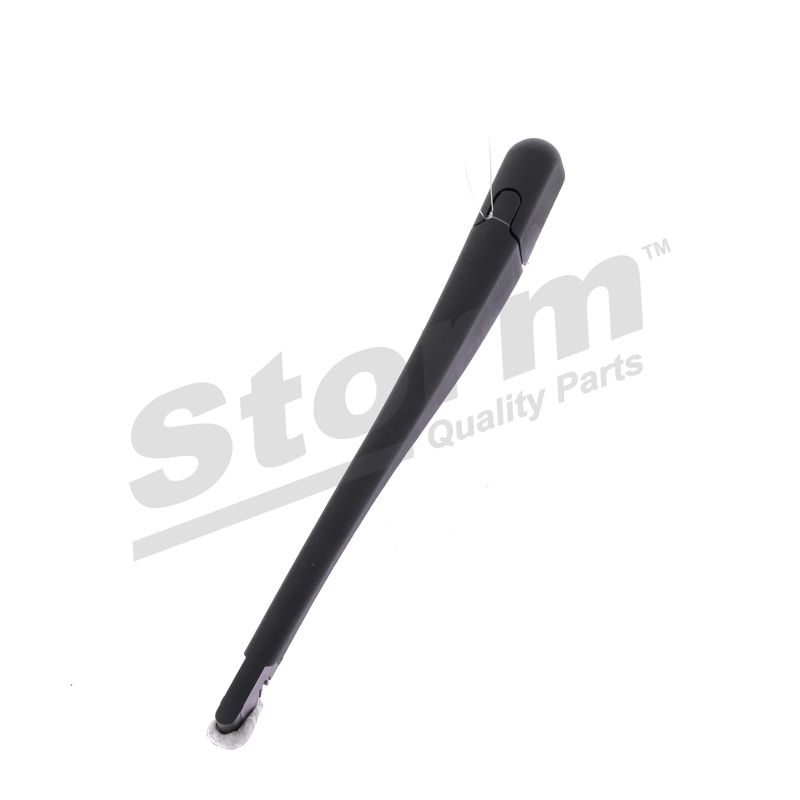 Bras d'essuie-glace, nettoyage des vitres STORM QUALITY PARTS 70540