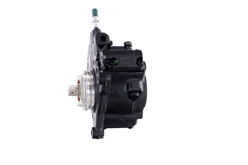 REMANTE 002-002-001157R High-pressure Pump
