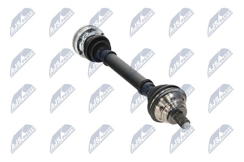 NTY NPW-WW-164 Drive Shaft