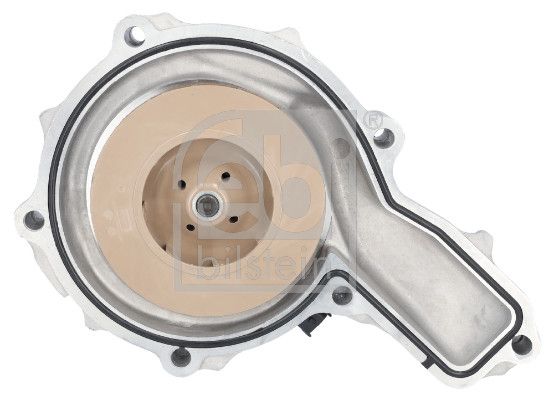 FEBI BILSTEIN 46019 Water Pump, engine cooling