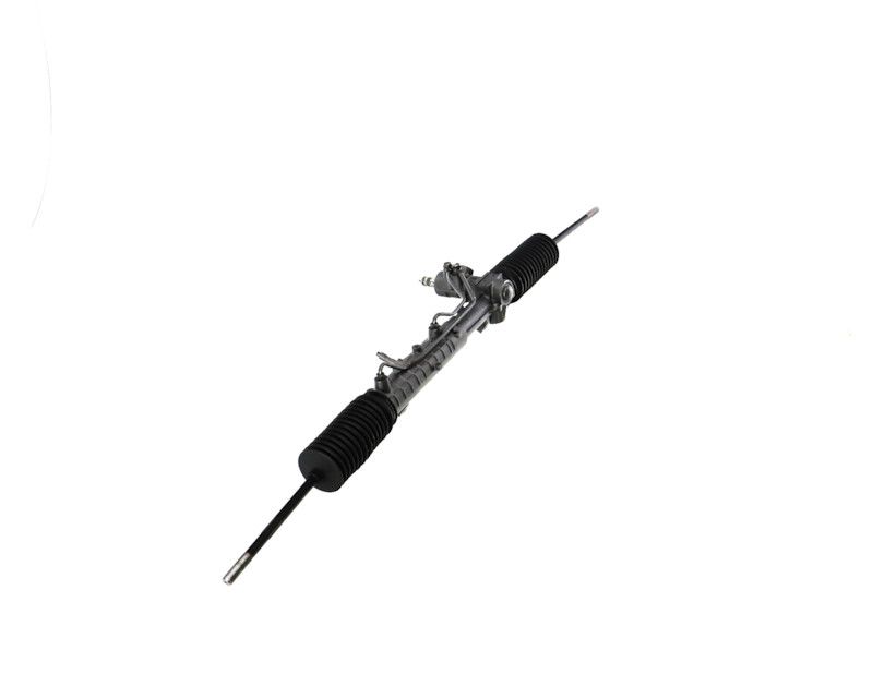 REMANTE 007-003-000343R Steering Gear