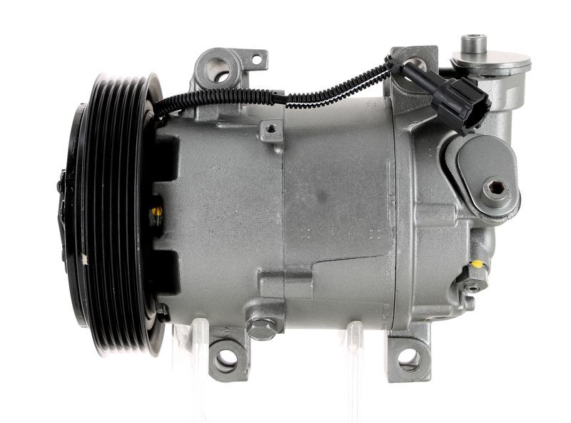 CEVAM 8600251 Compressor, air conditioning