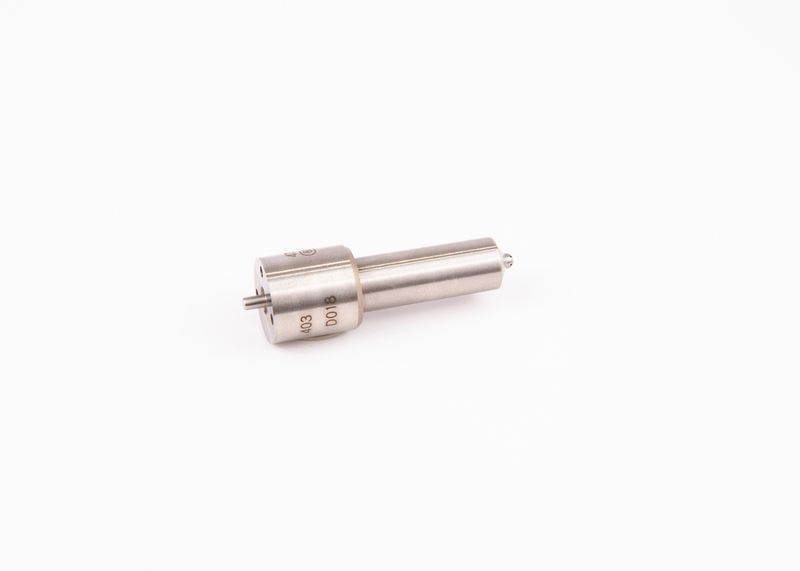 Injector 0 433 171 287 BOSCH
