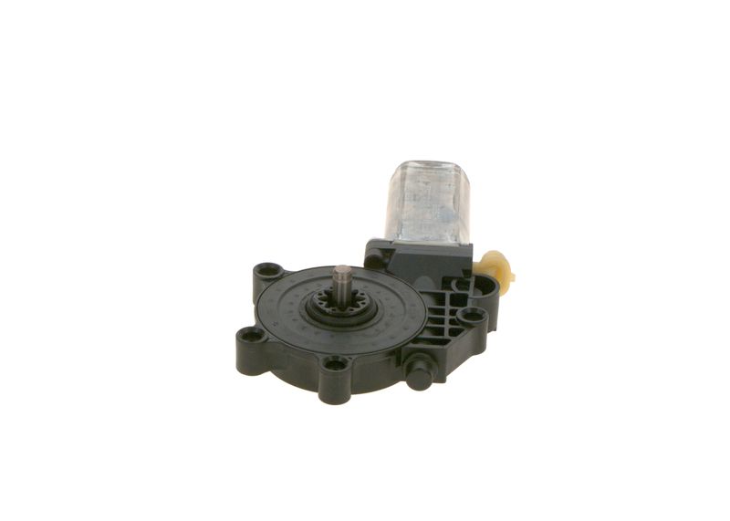 BOSCH 0130822003 Electric Motor, window regulator