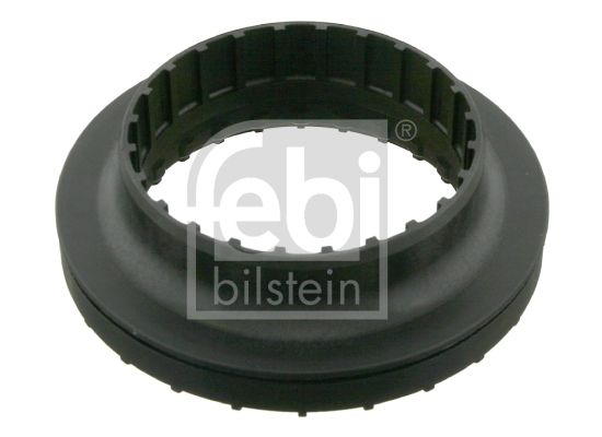 Rulment sarcina amortizor 27996 FEBI BILSTEIN