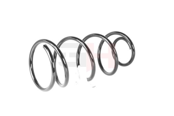 vedru, GH GH-2025496