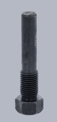 OEM код товара: T10340