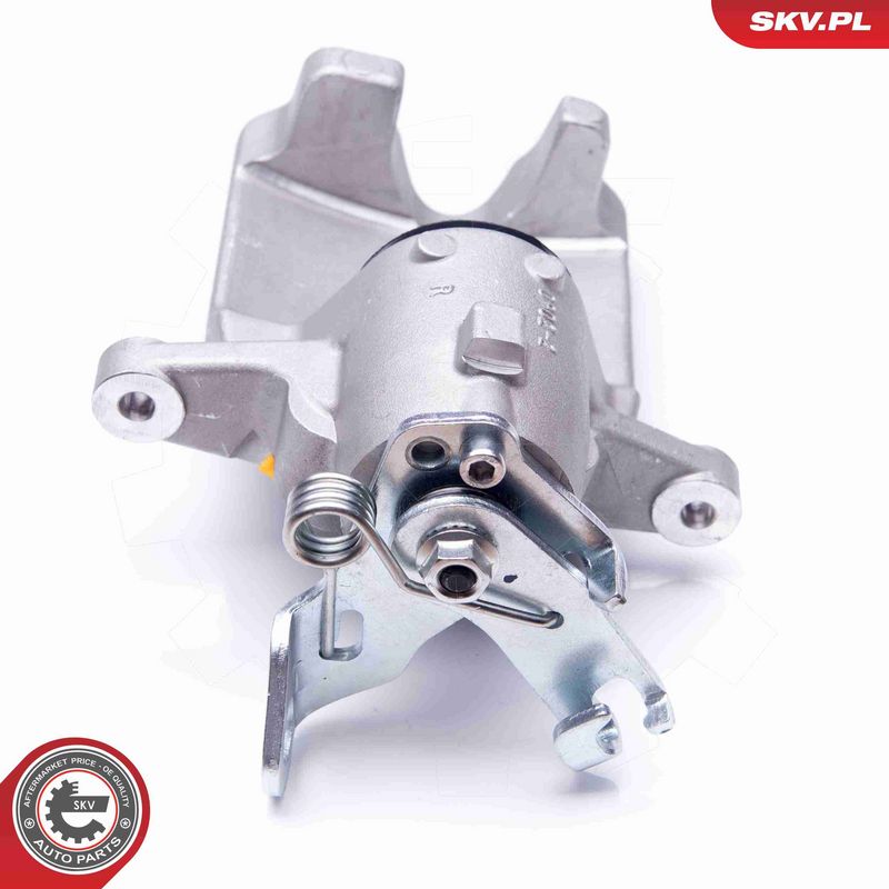 ESEN SKV 34SKV634 Brake Caliper