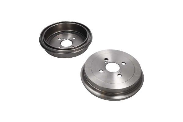 Kavo Parts BD-9628 Brake Drum