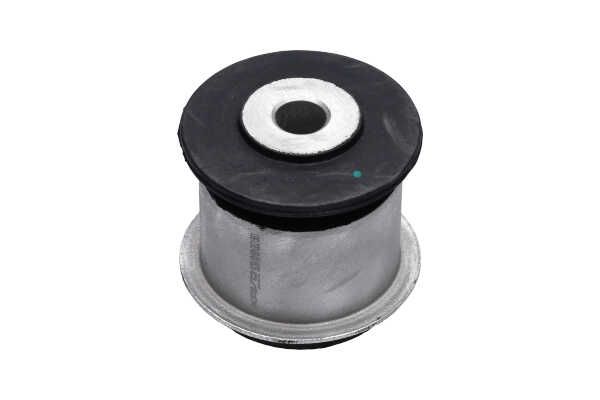 Kavo Parts SCR-10163 Mounting, control/trailing arm