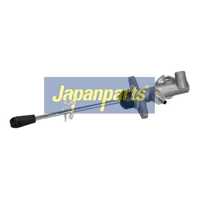 Pompa centrala, ambreiaj JAPANPARTS FR-W06
