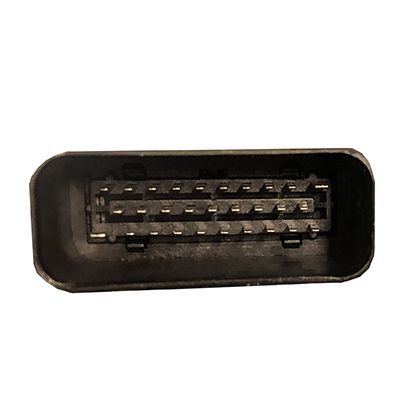 MIRAGLIO 30/2547 Window Regulator